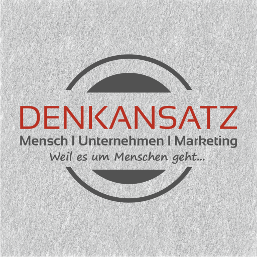 (c) Denkansatz.at